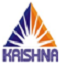Krishna Emech Pvt Ltd